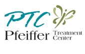 HRI/Pfeiffer Treatment Center